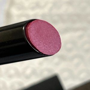 Click to enlarge Have one to sell? Sell now TOPSHOP PLEASED AS chuck SHEER LIP